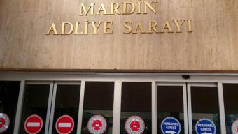 Miras için babasına bombalı tuzak kurmuştu... Mahkemedeki sözleri pes dedirtti