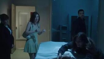 Eşref Rüyadan reyting golü