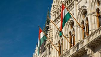 Trianon Antlaşması Nedir, Önemi Nedir Trianon Antlaşması Ne Zaman, Kimler Arasında İmzalanmıştır