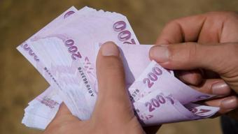 Yeni iş kuracaklara devlet desteği: 2 milyon TL’ye kadar finansman