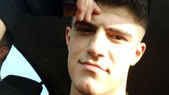 Kağıthanede trajedi: 18 yaşındaki Yasin, 3 tonluk forkliftin altında hayatını kaybetti