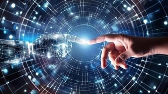 TÜİK İLK KEZ PAYLAŞTI İşte Türkiyenin yapay zeka haritası: Şoke eden veriler