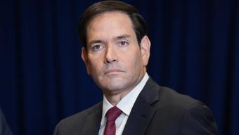 SON DAKİKA... ABDli bakan Rubio: Gazze’deki savaşın henüz sonu değil, yapılması gerekenler var