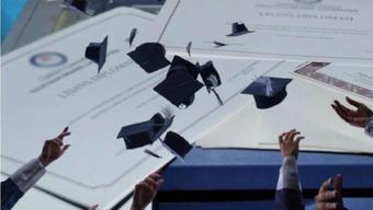 SON DAKİKA... Sahte e-imza ile diploma soruşturmasında yeni dalga