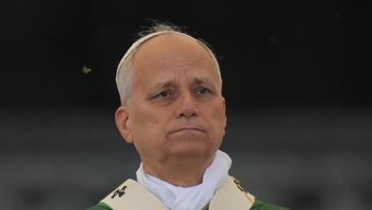 SON DAKİKA... Vatikan duyurdu: Papanın Türkiye ziyaretinin tarihi netleşti