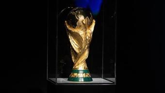 Dünya Kupası bilet fiyatları 10 kat arttı