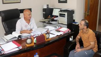 Pide ustasının hayali kabusa döndü: 6 yıllık emeği buhar oldu Sahte ilanla 1.2 milyonluk vurgun