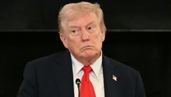 Trump’ın istediği Nobel Barış Ödülünün sahibi bugün açıklanacak Oslo’da tedirginlik: Her şeye hazırlıklı olmalıyız