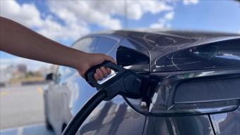 Elektrikli araç alacaklara uyarı: Sigortada Uzun Menzil ibaresine dikkat
