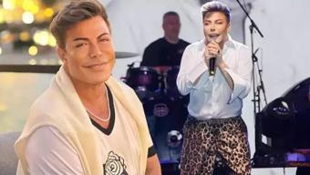 Fatih Ürekin Miras Tartışması ve Paylaşılamayan Villası: Yeni Gelişmeler