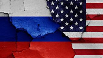 ABDden Rusyaya tehdit dolu sözler: Savaş bitmezse bedel ödetiriz