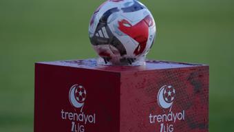 1. Ligde 10. haftanın perdesi açılıyor