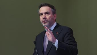 Gabar’da enerji hamlesi 3 bin 500 kişiye istihdam, 80 bin varil günlük üretim