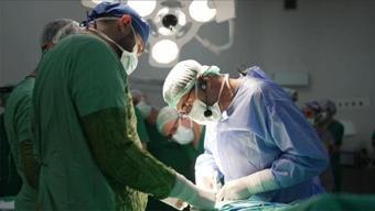 Tüketici mahkemesinden doktora 79 milyon TL tazminat kararı