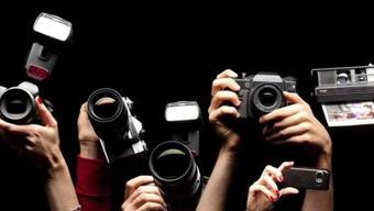 21 Ekim ne günü 21 Ekim Gazeteciler Günü mü Dünya Gazeteciler Günü hakkında merak edilenler