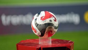 Süper Ligde 11. hafta iki derbi oynanacak Perde açılıyor...