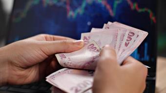 EMEKLİ PROMOSYONU 2025 | Emeklinin yüzü gülecek 32 bin lira ödeme alacaklar...