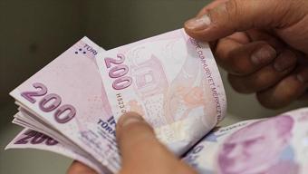 İHTİYAÇ KREDİSİ 2025 | Nakit paraya ihtiyacı olanlara müjde 60 bin TL kredi çeksem ne öderim
