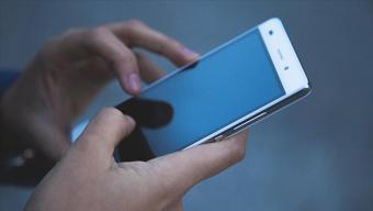 Telefona matrah ayarı: Yeni ÖTV oranı belli oldu İşte fiyatı düşecek telefonlar