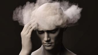 BEYİN SİSİ: Covid-19 Sonrası Görülme Sıklığı Arttı Belirtiler Arasında...