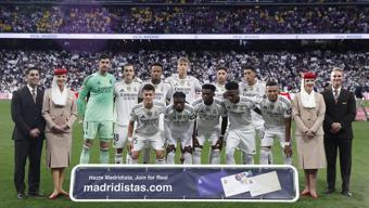 Real Madrid harekete geçti İspanyol devi, UEFAdan tazminat talep edecek...