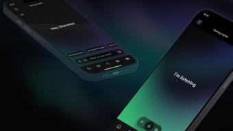 Asistan mı, dikkat dağıtıcı mı