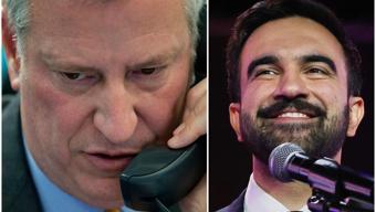 New York’u karıştıran haber İngiliz basını böyle kandırıldı…