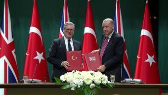 İsrailde Eurofighter korkusu mu