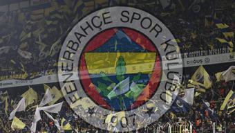 Fenerbahçe’den Beşiktaş derbisi kararı: Biletler satışa çıkıyor