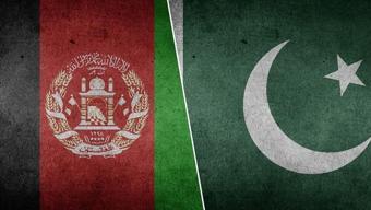 İstanbulda Pakistan - Afganistan zirvesi