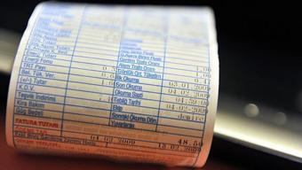 SON DAKİKA HABERİ: Elektrik faturasında devlet desteğine düzenleme