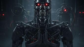 Yapay zeka modelleri kapanış komutuna uymadı