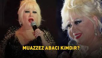 Muazzez Abacının sağlık durumu nasıl Muazzez Abacı kimdir, nereli ve kaç yaşında Kalp krizi geçirdiği iddia edildi