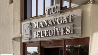 Manavgat Belediyesine yönelik soruşturmada tutuklu sayısı arttı