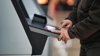 Mahkemeden kritik karar: Parayı koruyamayan banka hatalı bulundu