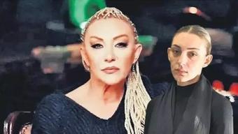 Güllü’nün Şüpheli Ölümünde Şok Gelişme: Yeni Tanık Ortaya Çıktı “Annemle Dost Olup Onu Öldüreceğim”