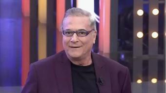 Mehmet Ali Erbilden Şaşırtan İtiraf: “Tüm Eski Eşlerimi Aldattım”