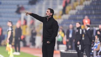 Erol Bulut: Çok fazla bireysel hata yapıyoruz