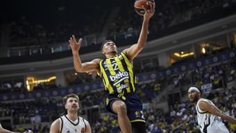 Fenerbahçe Bekonun Almanyadaki maçlarına, İsrailli taraftarlar gelemeyecek