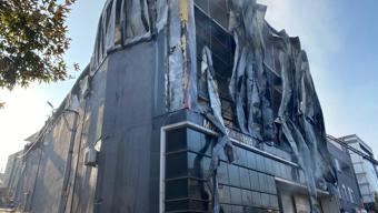 Kocaeli yangın faciası sonrası utanç veren paylaşımlar: Ölenlere hakaret ve küfür yağdırdılar