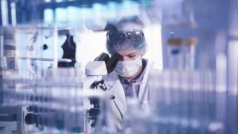 Putin ve Şi dile getirmişti: Bilim insanları kolları sıvadı 150 yaşına kadar yaşamak mümkün mü