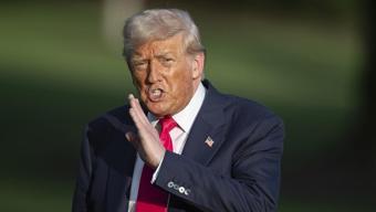 Trumptan gümrük vergisi kararı: Kişi başı 2 bin dolar