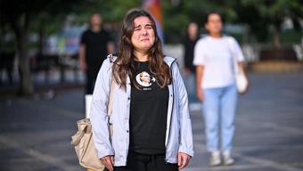 Saat 09.05te hayat durdu: Tüm Türkiye Büyük Önder Mustafa Kemal Atatürkü andı