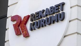 Rekabet Kurulundan Dyson Turkey hakkında soruşturma
