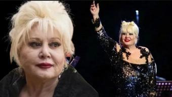 HİÇ BİLMEDİĞİNİZ MUAZZEZ ABACI