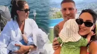 Survivor’ın Eski Yarışmacılarından Sıcak Buluşma “Teyzoşlar Toplantısı” Sanal Medyada İlgi Gördü