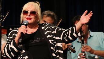 Muazzez Abacının Cenaze Töreni Tarih ve Yer Değişikliği: Yeni Program Açıklandı