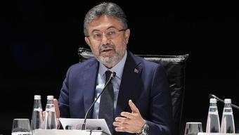 Bakan Yumaklı duyurdu: 798 milyon TL hesaplara aktarıldı