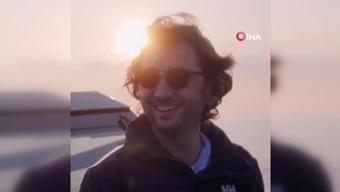 Halit Yukay davasında iddianame kabul edildi