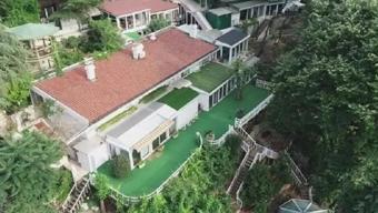 İBB’ye yönelik yolsuzluk iddianamesi: Rus oligark Boris Borisenko da sanık